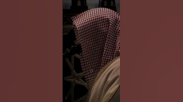 الآية 30 و 31 من سورة فصلت بصوت الشيخ ناصر القطامي، أنشرها ليعم الأجر إن شاء الله 💙