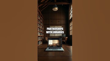 Beyond Screens A Quiet Revolution in Accessible Online Education