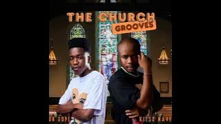 Kitso Nave & Dr dope _ Bengingazi 