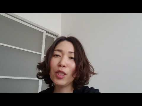 アカペラ　まちがいさがし