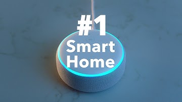 Secure Your Home This Summer - ADT