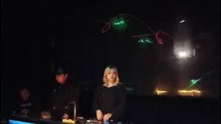 MONDAY DJ ODIZ ATHENA 08 SEPTEMBER 2025 (TUESDAY NIGHT)