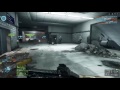 How to battlefield 4