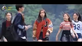 Download Baper Deh Jadinya Video MP3 Baper Deh Jadinya