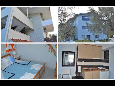Hotel FOR SALE,