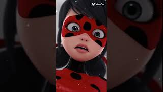 خلفيات الدعسوقه🐞