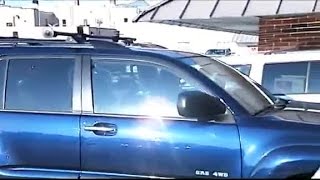 Celebrity Former Stanford swimmer Brock Turner registers as sex offender in Ohio Wealth