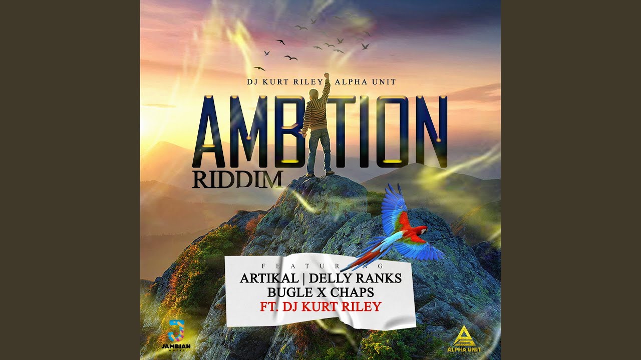 Try Again adlı videoyu YouTube'da izle Try Again adlı videoyu YouTube'da izle