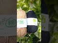 Yarn magic crochet bag Sri Lanka