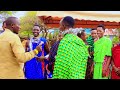 Etawang Asong Gospelmusic Artist WILY NATII CHANEL Subcribe Etawang Asong Gospelmusic Artist WILY NATII CHANEL Subcribe