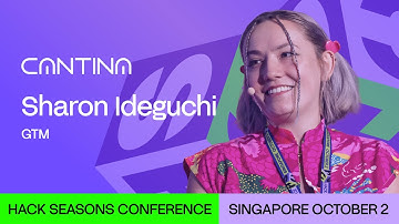 Cantina — Redefining Web3 Security in the AI Era