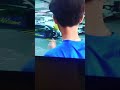 KESAMBET APA ANDIKA TIBA TIBA BAIK BANGET !! Nyangka Bakal Di Belikan TV. #kusumawaraofficial #gwsm