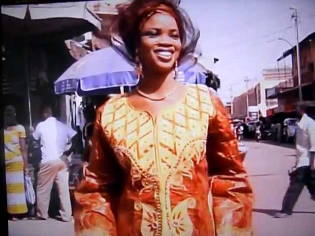 TÉLÉCHARGER GRATUIT AMY KOITA DIARABI GRATUITEMENT GRATUITEMENT DIARABI GRATUIT TÉLÉCHARGER KOITA AMY