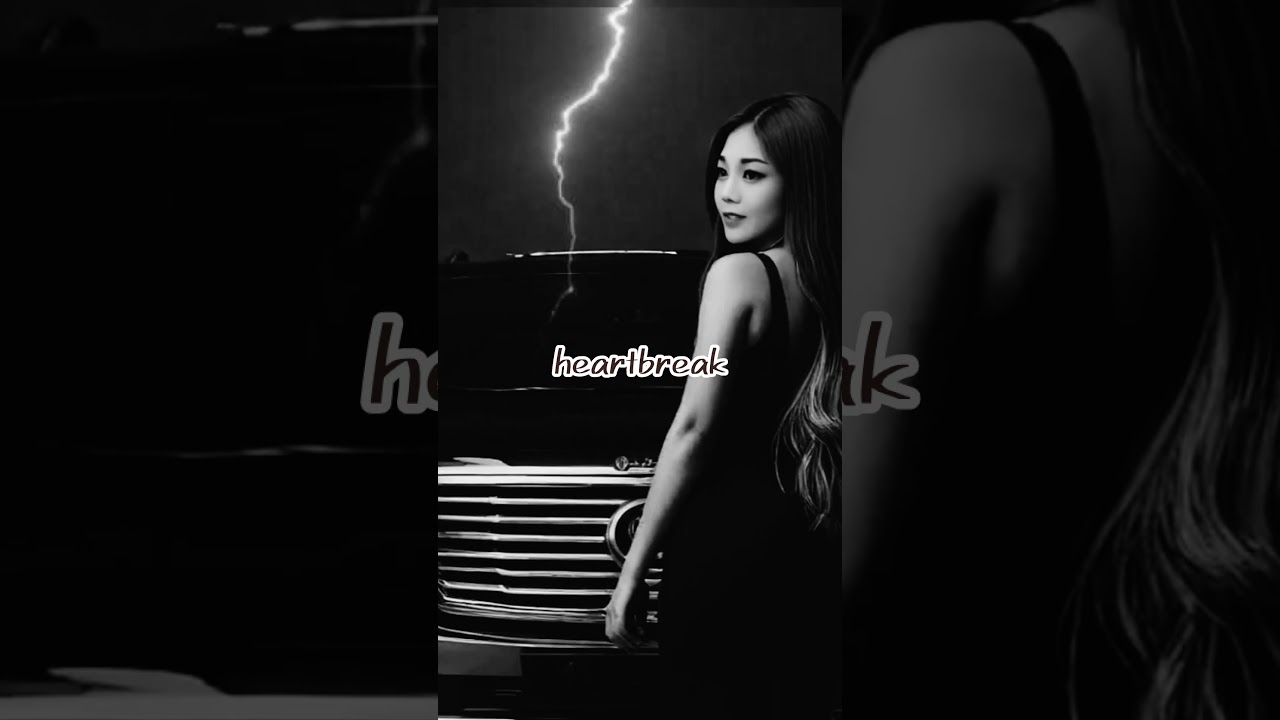 AIが明菜さんを口パクする👄#中森明菜#song #歌 #shorts