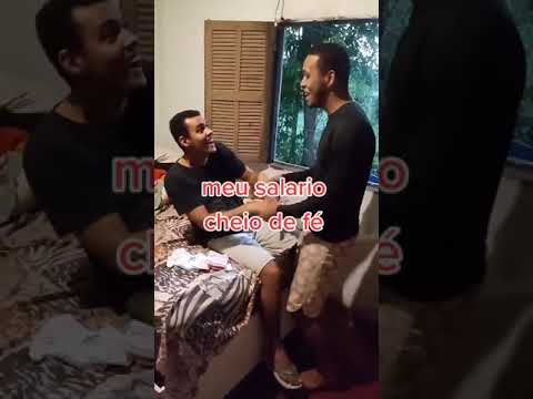 achei a resposta kkkk #humor #viral #comédia #engraçado #fy #tops #memes
