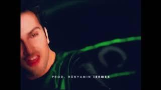 Salına Salına Sinsice (Remix) - Bünyamin Iremek x Tarkan
