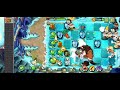 Plants vs Zombies 2 Frostbite Caves Day 16 2025 Gameplay Plants vs Zombies 2 Frostbite Caves Day 16 2025 Gameplay
