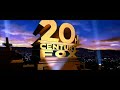 Dlc 20th century fox  nickelodeon movies  klasky csupo inc 2003