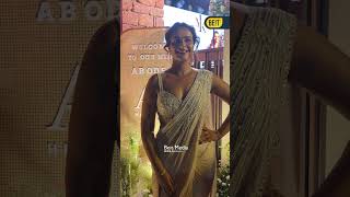 ഫൈസൽ മലബാറിൻ്റെ ഗൃഹപ്രവേശത്തിന് എത്തിയ ഈ താരത്തെ മനസ്സിലായോ 😍#malabar #mollywood