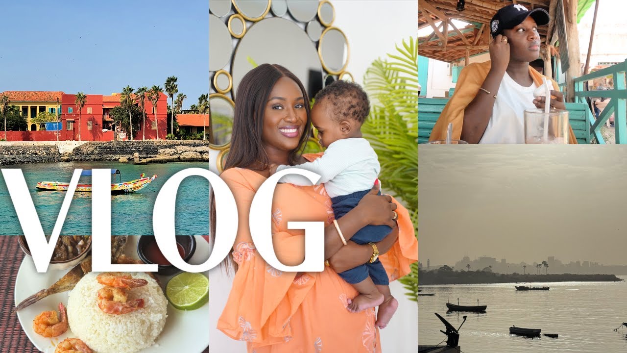 PASSEZ UNE SEMAINE AVEC MOI [ VIE DE MAMAN, CHANTIER, SHOPPING, PRATIQUER LA GRATITUDE]