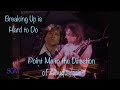 David Cassidy Songs He Wrote, Co-Wrote or Was Known For Vol. 10