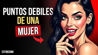 Cómo Atraer a las Mujeres: 3 Verdades que los Hombres Ignoran | Sabiduría Estoica