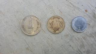 Devendra Patel My Phone Number 8821944572