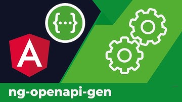 Stop writing api calls manually. Express js swagger setup