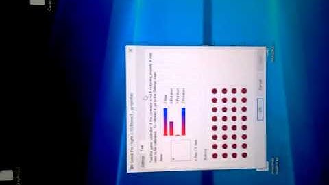 X55 Rhino malfunctioning buttons on the Joystick and Throttle