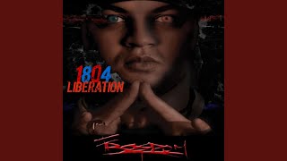 Download lagu Delivre