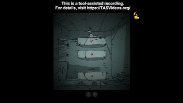 [TAS] Flash Submachine Zero: ancient adventure by Spikestuff in 00:11.03