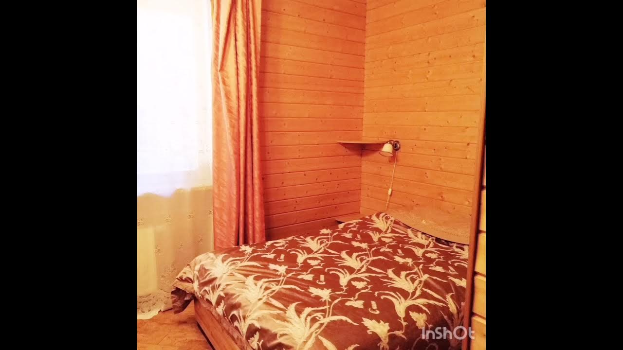 Снять квартиру в кленово. Снять квартиру в кленово. Снять студию на братиславской. Снять студию на братиславской. Кленовый б-р, 24.