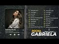 Gabriela Rocha Top 20 MELHORES MUSICAS GOSPEL MAIS TOCADAS [ATUALIZADA] [NOVA LISTA]