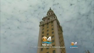 Famous CBS Miami Live Stream Wealth