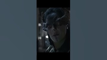 Thumbnail of just in time #music #marvel