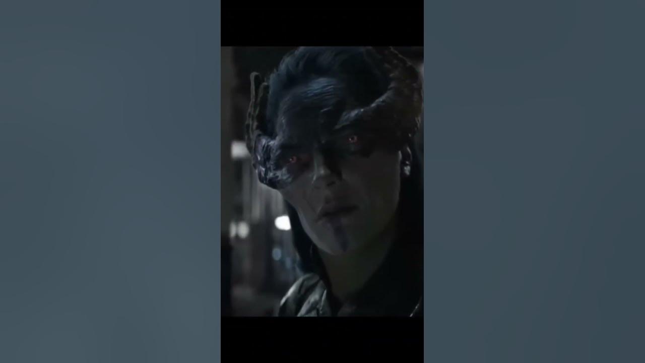 just in time #music #marvel