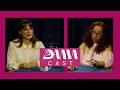 Жените и модата | ДамаCAST | Епизод 21 | Сезон 3