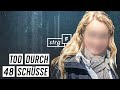 Zahnarzt Tötet Drei Menschen Was Ist Geschehen STRG F Zahnarzt Tötet Drei Menschen Was Ist Geschehen STRG F