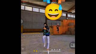 999  PIN 😂FreeFire 🔥😇|| High Pin Headshot 😱|| #shorts #ff