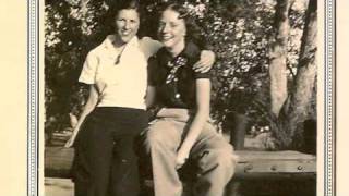 Evelyn Smith; Grandma