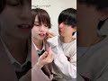 え、、、、