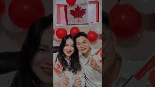 Canadian citizenship ceremony (virtual)-2025 #canadiancitizenship