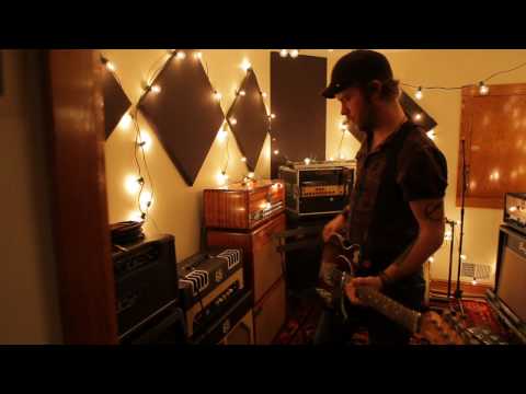 Matthew Mayfield - 'Better' - Kensington Rd. Sessi...