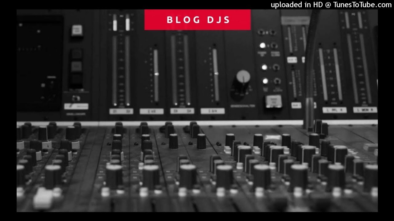 Alex Costa - Evergreen (Hector Couto Remix)