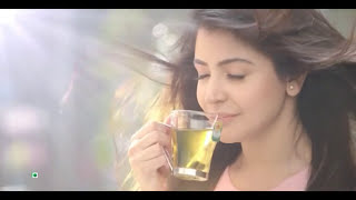 Lipton Green Tea Hka Sharma Ad