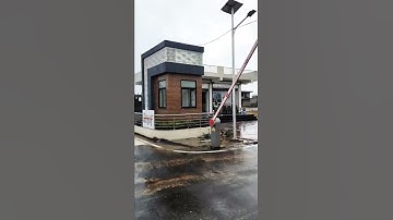 Homeland Vatsalya|#shorts| Plot at jaipur| # jda