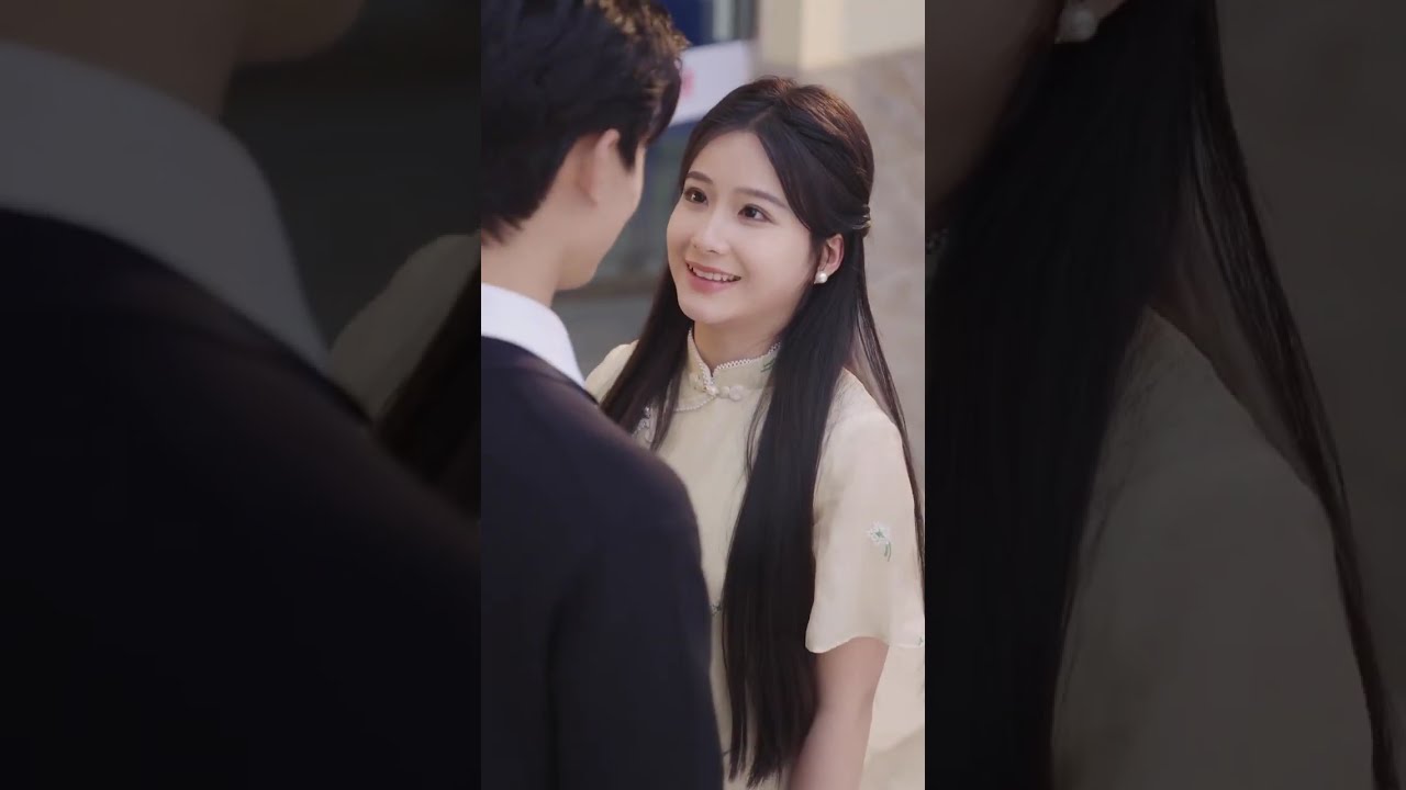 The CEO’s Son Only Wants This Rural Girl as His Tutor. When CEO Learns Her Identity, He’s Shocked!