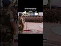 #Veteranos de guerra #1980 1992