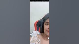 Bigo Live Wiwin 23 maret