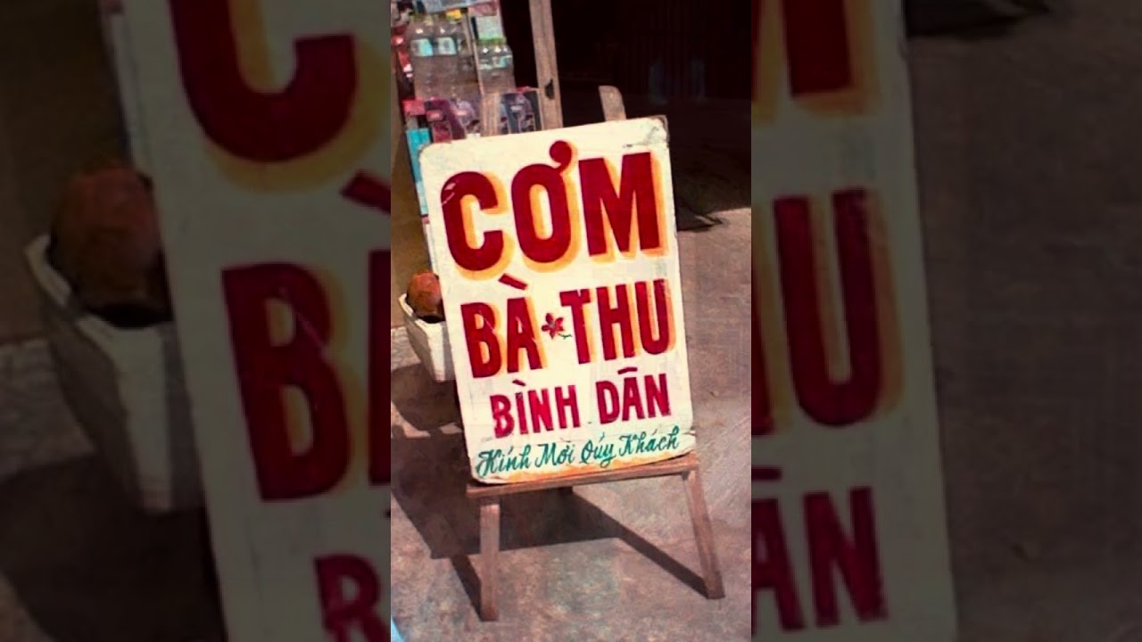 nintendo dsi LL camera in 2025 